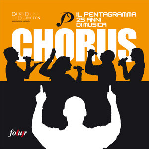 chorus_2010
